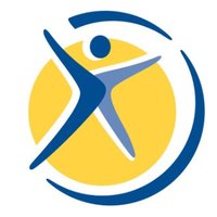 Klinikum Itzehoe (@klinikumitzehoe) 's Twitter Profile Photo Klinikum Itzehoe (@klinikumitzehoe) 's Twitter Profile Photo