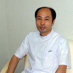 澤　幸弘 (@hiroyukinishiz3) Twitter profile photo