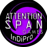 InDiPro Games (Distributor) (@indiprogames) 's Twitter Profile