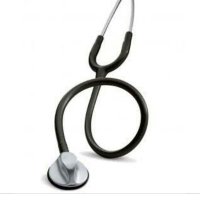 İNTÖRN (@muratmu13764242) 's Twitter Profile Photo