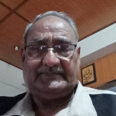 RakeshS27152942's profile picture. advocate