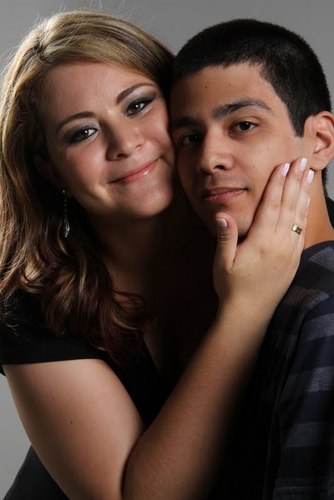 Daniel_Mugai's profile picture. 