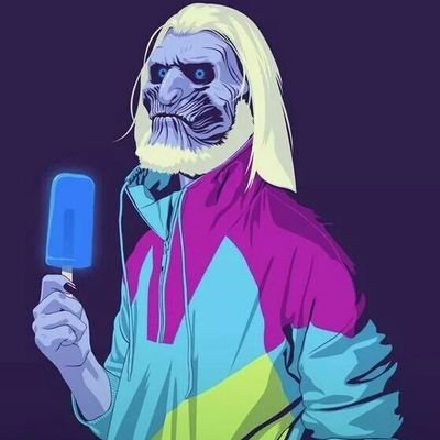 HackPc's profile picture. 