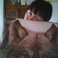 VERONICA (@veronicamadel) 's Twitter Profile
