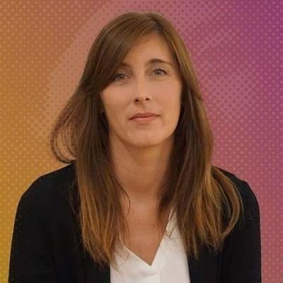 Abogada Madre CEO de la firma legal Quintana Asociados Responsable del Departamento de Derecho de Familia y Extranjería de @vestaliaasoc en Palma de Mallorca