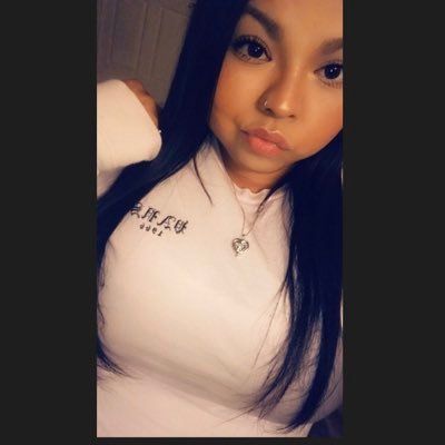Latina Proud 🥀💃🏻