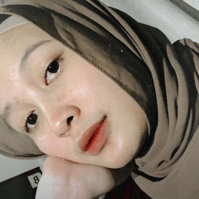 don’t forget to love yourself ❤️