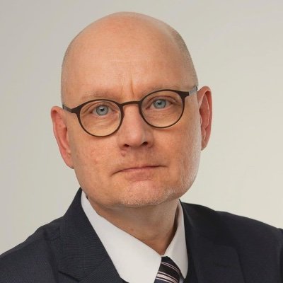 Stefan Sjöquist