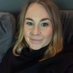 Emma de C (@emmdechen) Twitter profile photo Emma de C (@emmdechen) Twitter profile photo
