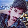 bhajan_gothwal's profile picture. 