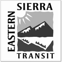 John Helm - @estahelm - Twitter