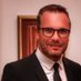 Sebastien Planche (@splanche_dss) Twitter profile photo Sebastien Planche (@splanche_dss) Twitter profile photo