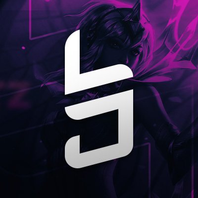 Bantz Profile