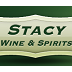 Stacy Wine & Spirits - @StacyWine - Twitter