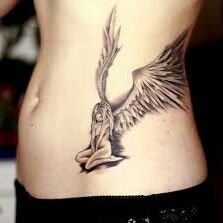 Notabitch13's profile picture. living young wild and free 💋