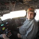 Tom Layton - @tommyl810 - Twitter