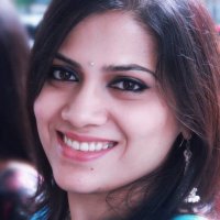 Dr Nashid Sabrina Hafiz (@hafiznashid) 's Twitter Profile