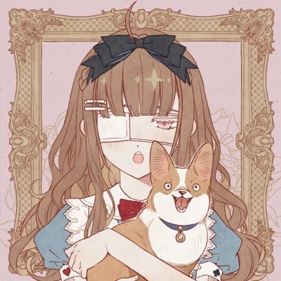 兎恋さんのプロフィール画像