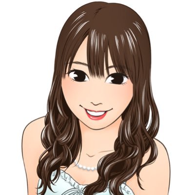 💓沙愛（サラ）💓さんのプロフィール画像