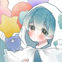 ましろ👨🏻‍🦳(@msrchan_2525) 's Twitter Profile Photo