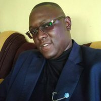 Colins Otieno (@colinsotieno11) 's Twitter Profile