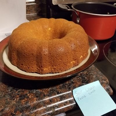 Sherita17635475's profile picture. Only as sweet as you allow me to be