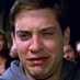 No Context Tobey Maguire (@OocTobeyM) Twitter profile photo