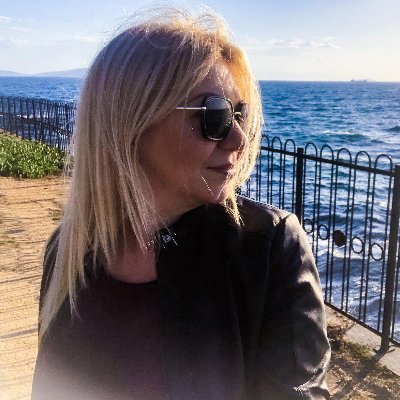 Lessya_z's profile picture. Ведический астролог