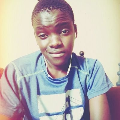 eddy_tekay's profile picture. kind_loving_caring😊😊