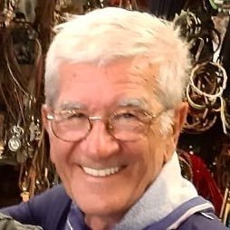 CetinokNejat's profile picture. 