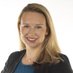 Dr Fiona Lander (@fionalander) Twitter profile photo Dr Fiona Lander (@fionalander) Twitter profile photo