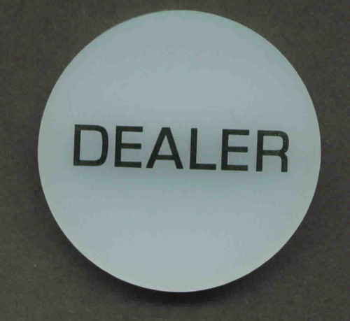 BestDealsForU's profile picture. Kevin Douglas here. Have I got some deals for you