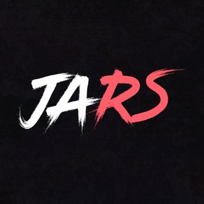 jarsgg's profile picture. Founder & Co-CEO @InvictumGGs YouTuber & Streamer
