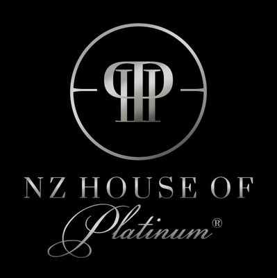 Exquisite services, ultimate pleasure, discreet fun in Hawkes Bay. R18 service providers. Incalls only. Madamofplatinum@gmail.com