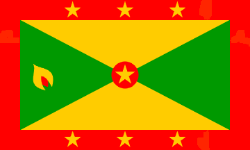 The High Commission for Grenada, London, United Kingdom.

E-mail: office@grenada-highcommission.co.uk   Retweets are not endorsements.