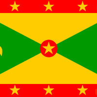 High Commission Gren (@grenadahcuk) 's Twitter Profile