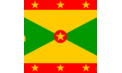 High Commission Gren (@grenadahcuk) Twitter profile photo High Commission Gren (@grenadahcuk) Twitter profile photo