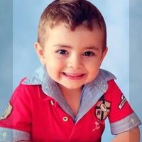 Javier Martinez (@javierm21161125) 's Twitter Profile Photo Javier Martinez (@javierm21161125) 's Twitter Profile Photo