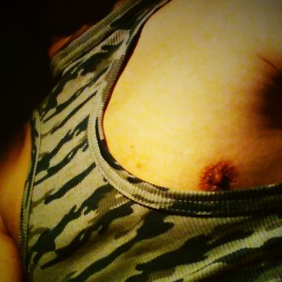 pecs_i's profile picture. Dick,Nipple(--)😋 ５０過ぎ💧訳ありで再びシングル