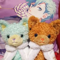 優衣 (@yuinos_m) 's Twitter Profile Photo 優衣 (@yuinos_m) 's Twitter Profile Photo