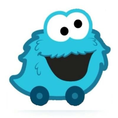 Usuario editor colaborador de Waze.