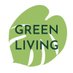 Green Living (@greenlivingapp) Twitter profile photo Green Living (@greenlivingapp) Twitter profile photo