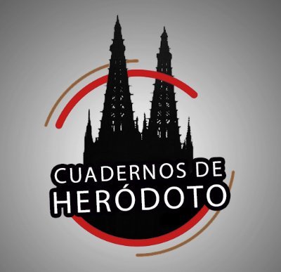@CdeHerodoto