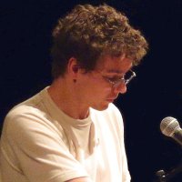 Manu Galure (@manugalure) 's Twitter Profile