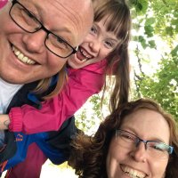 Christian Turton (@christianturton) 's Twitter Profile Photo Christian Turton (@christianturton) 's Twitter Profile Photo
