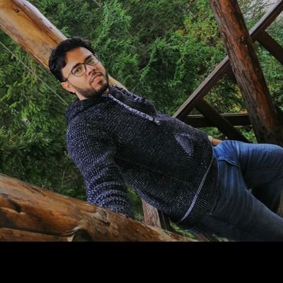 saasaif's profile picture. ‏‏‏‏‏‏