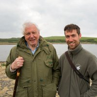 Charlie Wheeler Photography (@cwphoto11) 's Twitter Profile Photo