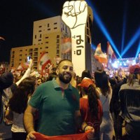 Mohammad Mays (@mohammadalmays) 's Twitter Profile