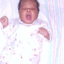 Wanda Ferguson - @sweetapea - Twitter