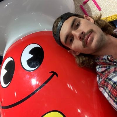 Ty Ryans Profile